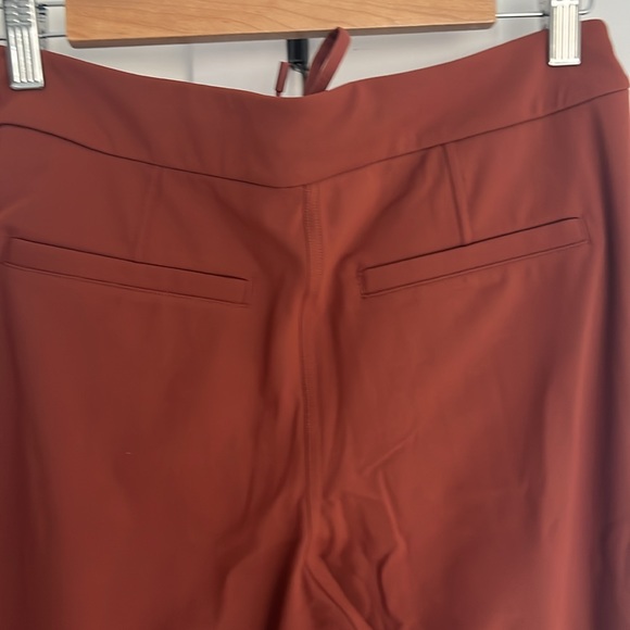 Lululemon pants - Picture 5 of 6